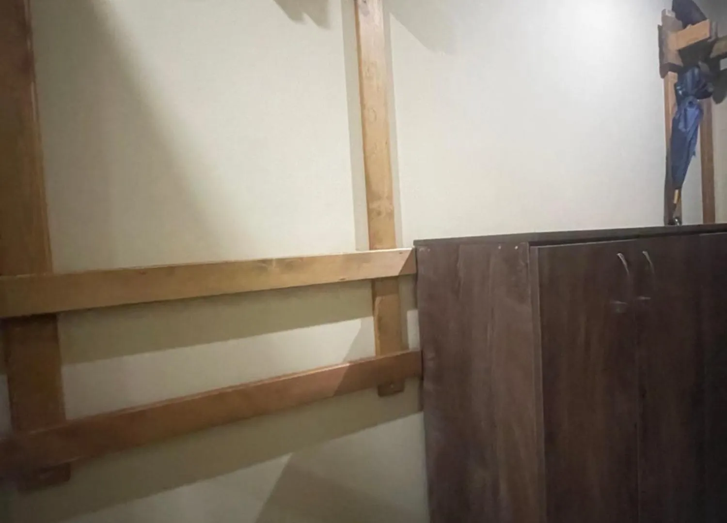 Boutique apartment Bansko Bell Tower